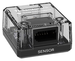 TI-SensorLink™ Adapter für TI-Innovator-System 