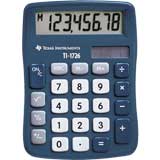 TI-1726 Texas Instruments Taschenrechner 