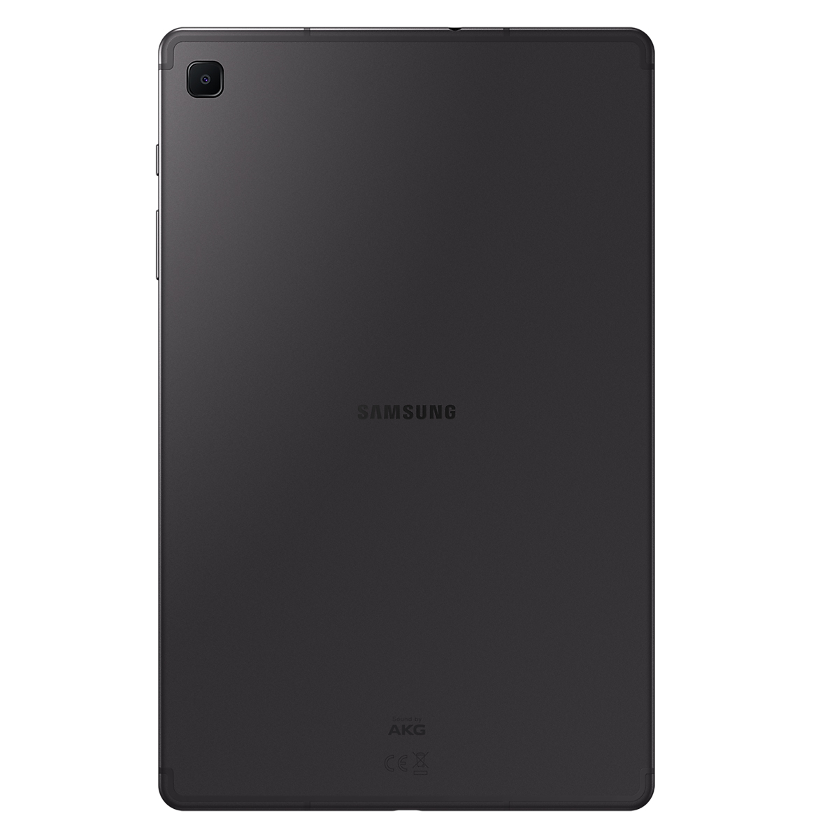 Samsung Galaxy Tab S6 Lite Wi-Fi (2024 Edition) Oxford Gray 64 GB 